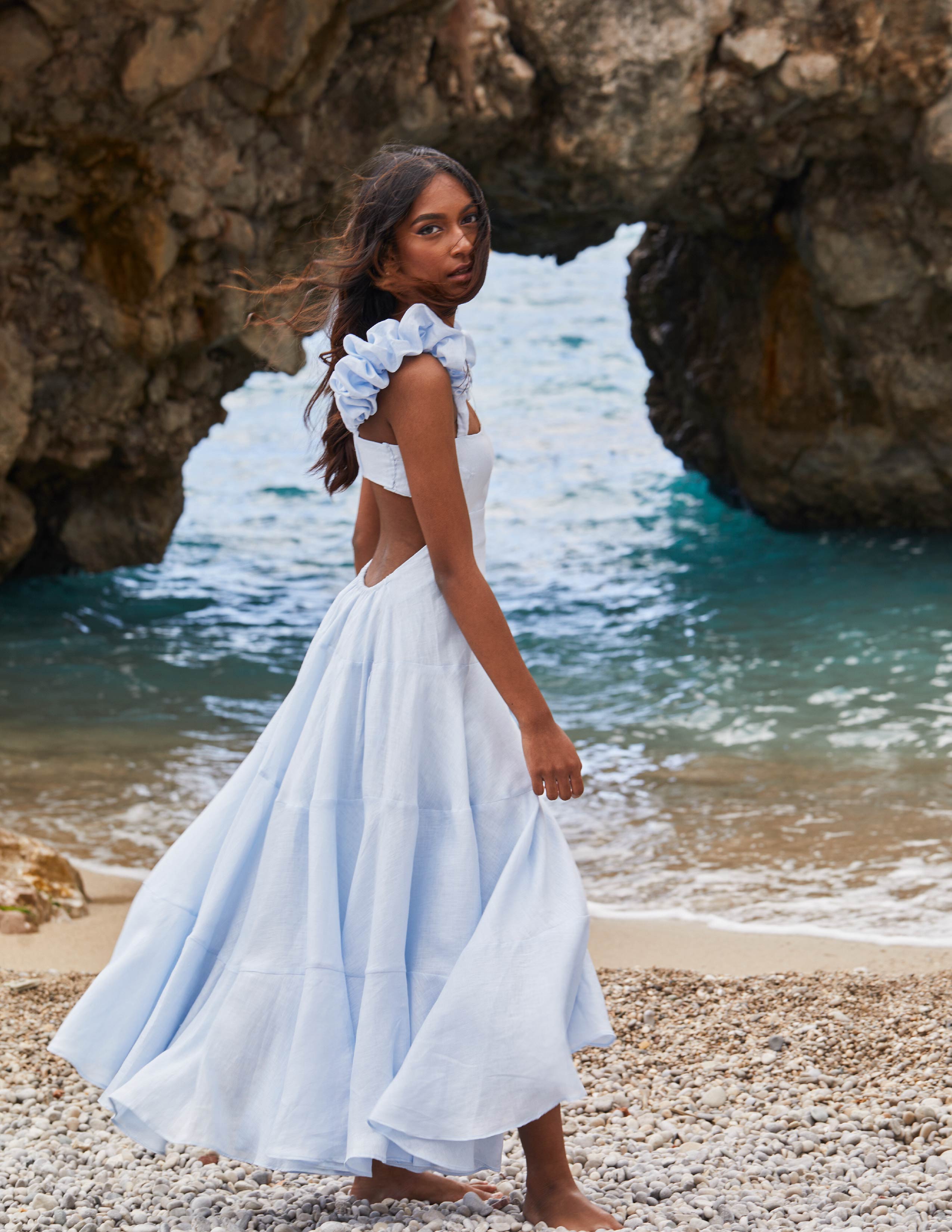 How to Find the Perfect Wedding Dress That You'll Actually Want to Wea Rebecca Elizabeth How to Find the Perfect Wedding Dress That You'll Actually Want to Wea Rebecca Elizabeth