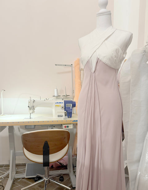 Luxury Fashion Has Been Lying to You | Here’s What You Deserve to Know