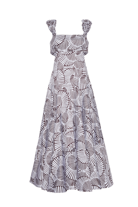 Elektra Tiki