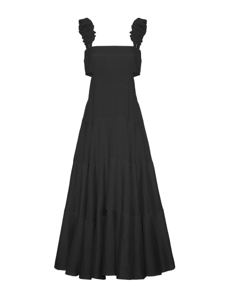 Elektra Noir.