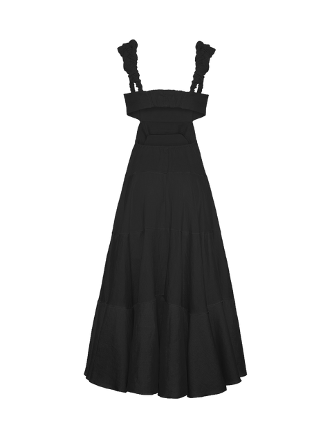 Elektra Noir.