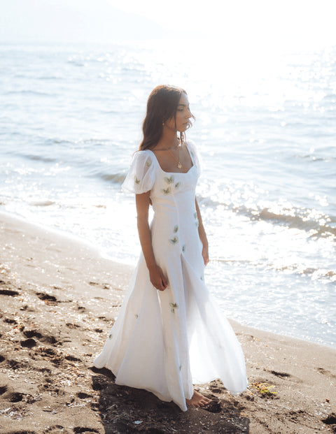 Bridal & Wedding