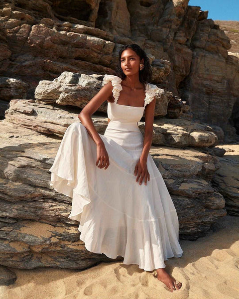 Elektra Linen