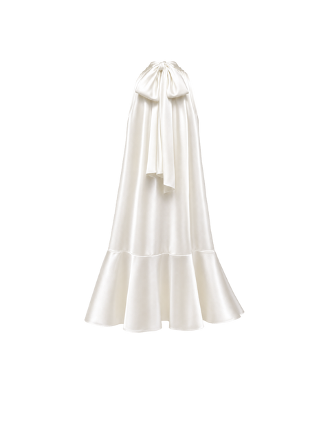 Hera Dress