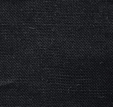 Marcella Dress Linen