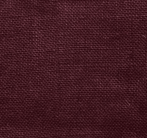 Marcella Dress Linen