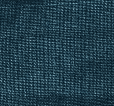 Marcella Dress Linen