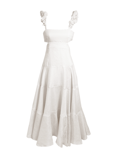 Elektra Bianco