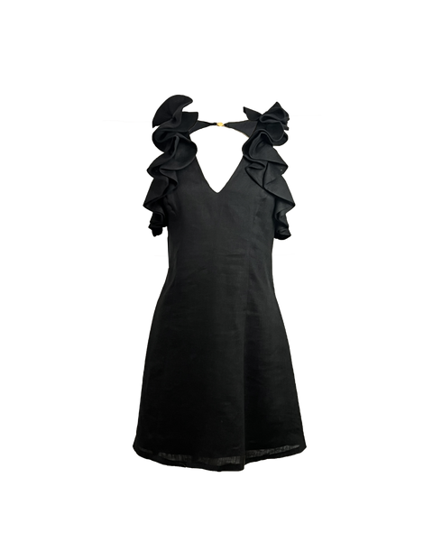 All Dresses