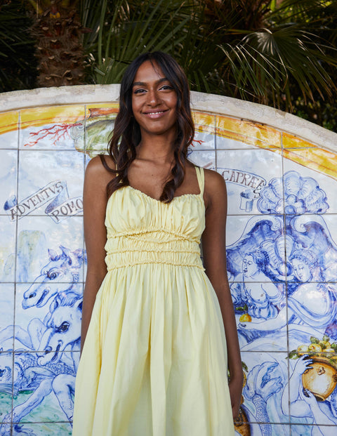 Lucilla Limoncello