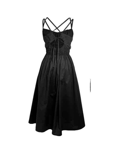 Lucilla Noir