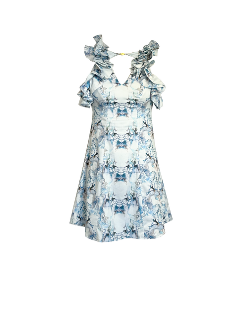 Lavinia Sea