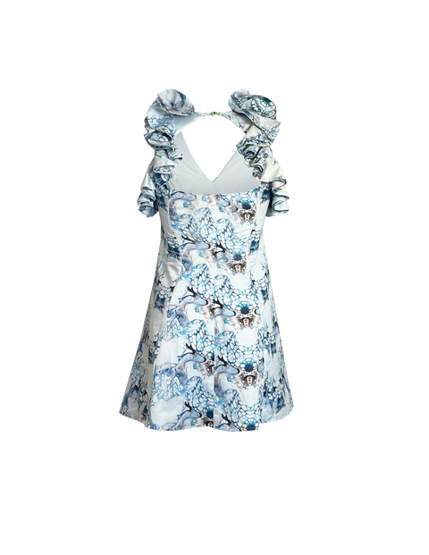 Lavinia Sea