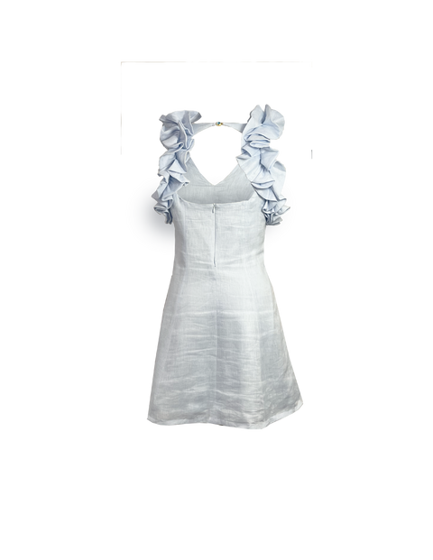 Lavinia Cloud Blue