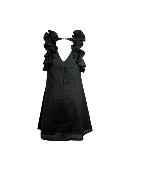 Lavinia Noir