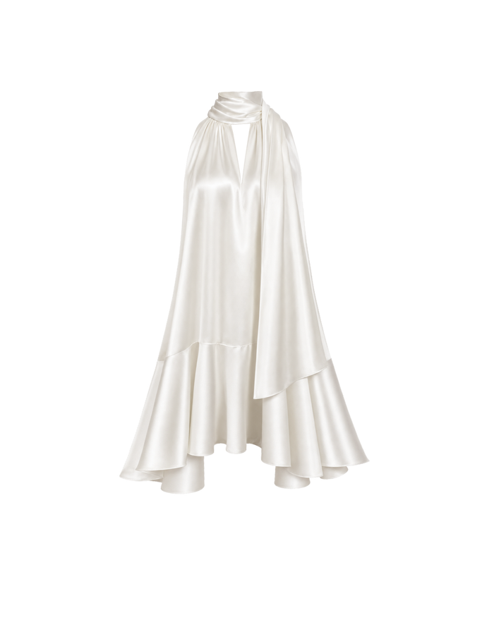 Hera Dress