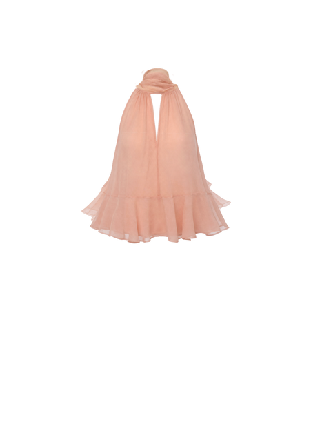 Hera Blouse
