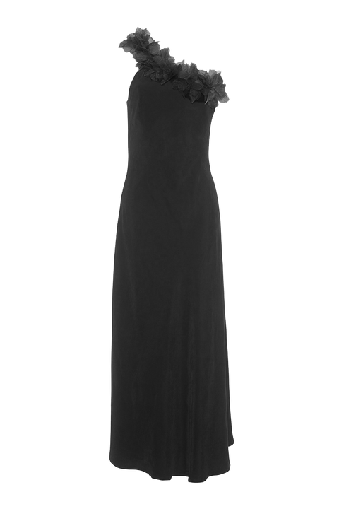 Flora Noir