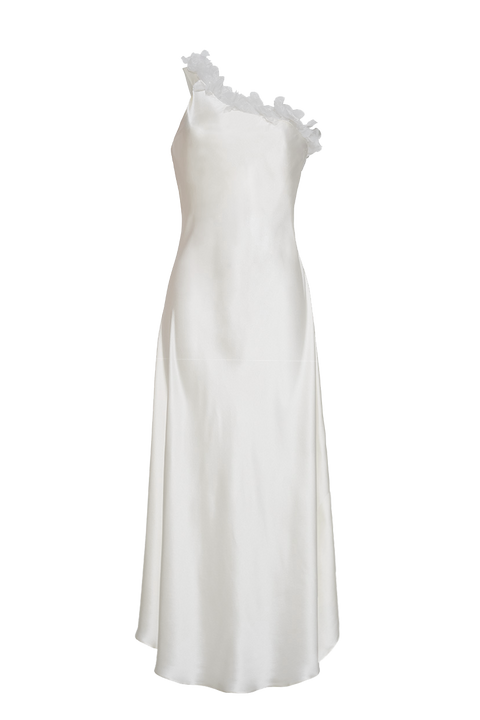 Flora Linen