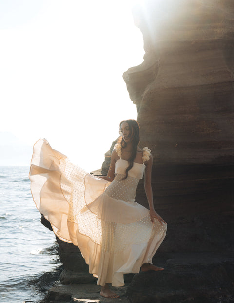 Luce di Soleil