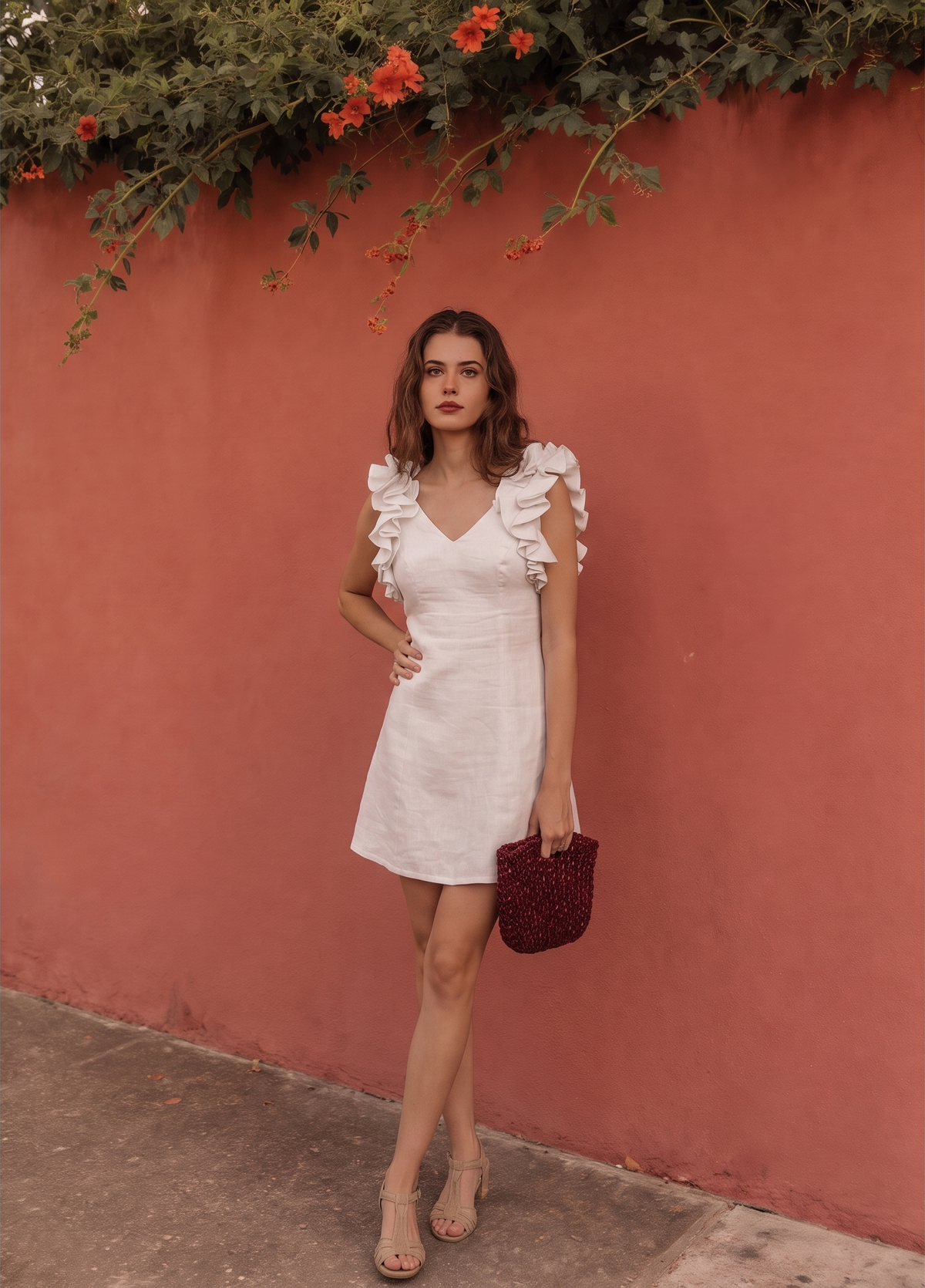 Lavinia Bianco