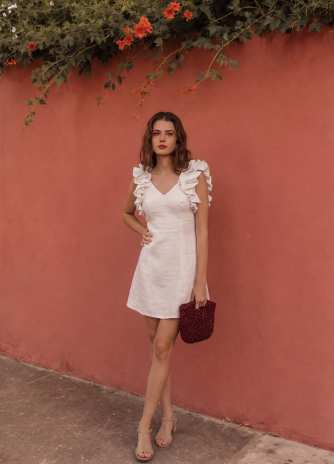 Lavinia Bianco
