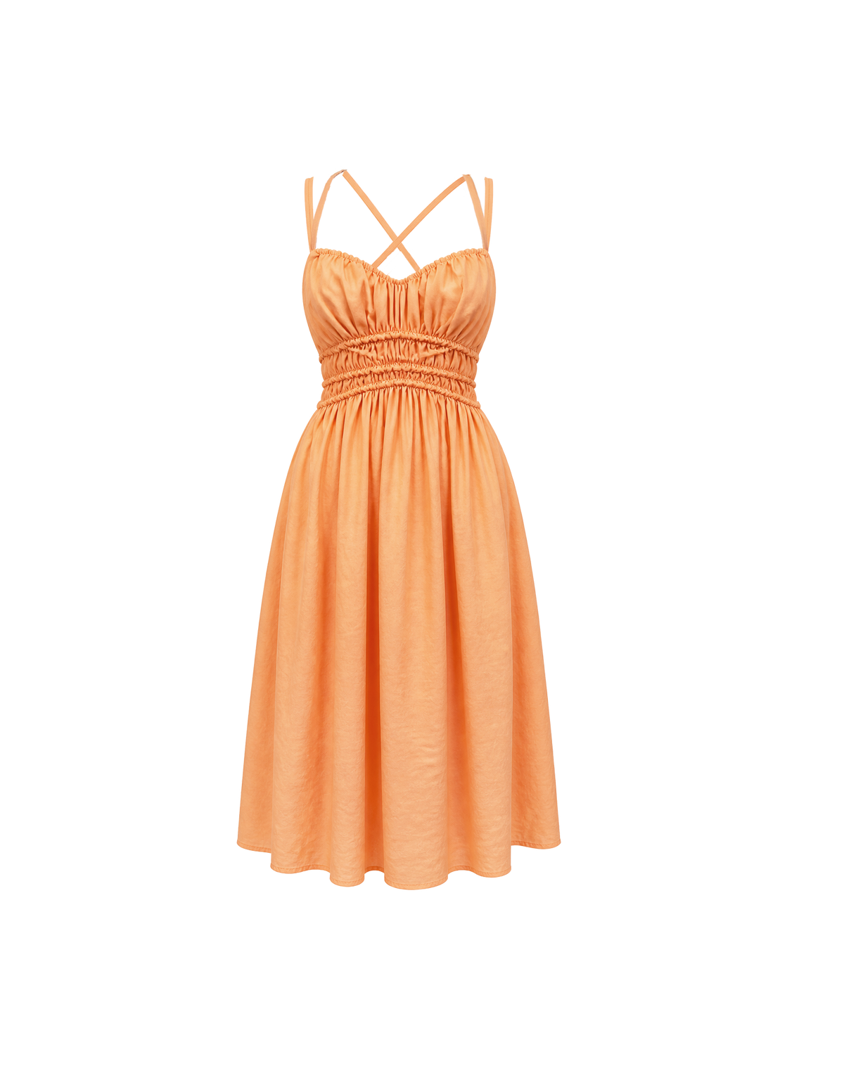 Lucilla Melon Sorbet - Ghost