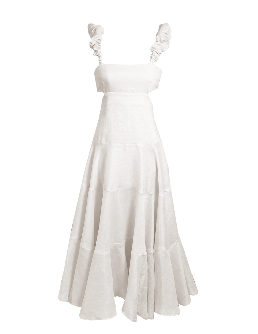 Elektra Bianco.