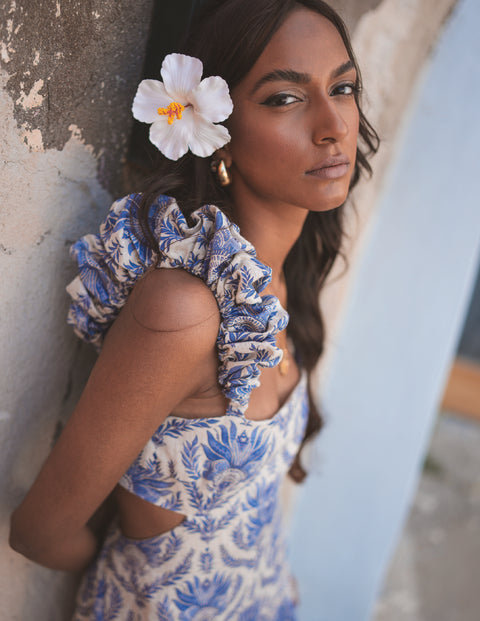 Elektra Fleur