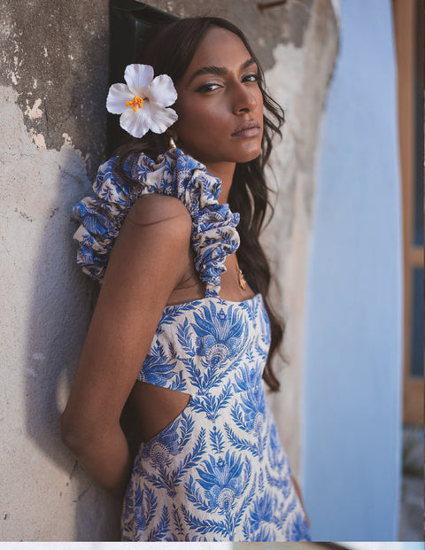 Elektra Fleur