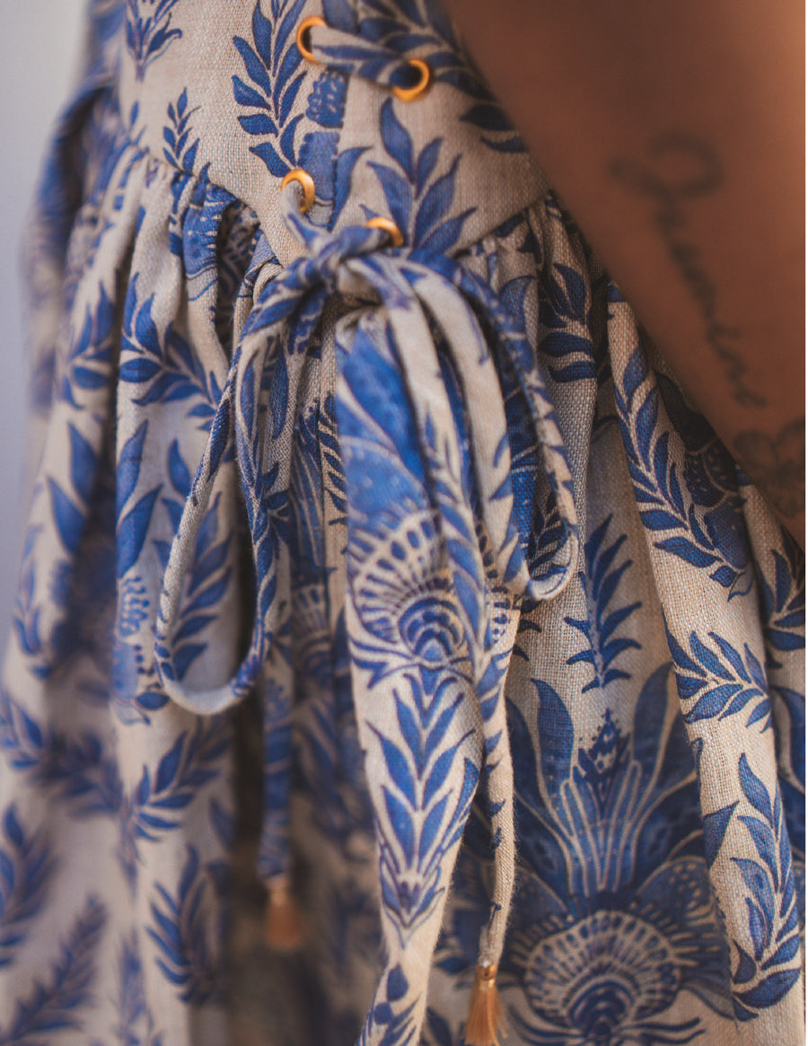 Details