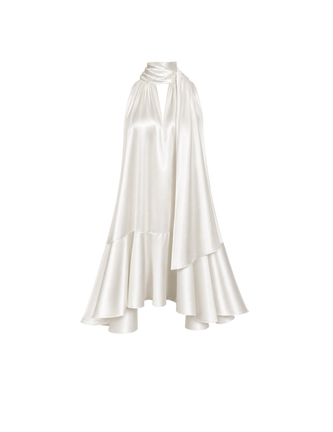 Hera Dress