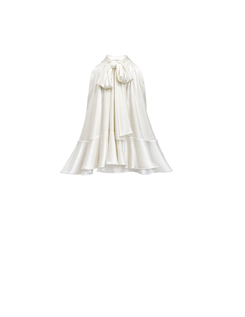 Hera Blouse